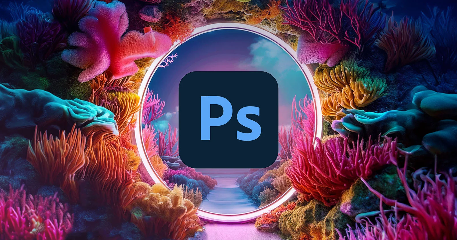 ปัญหายอดฮิตใน Photoshop