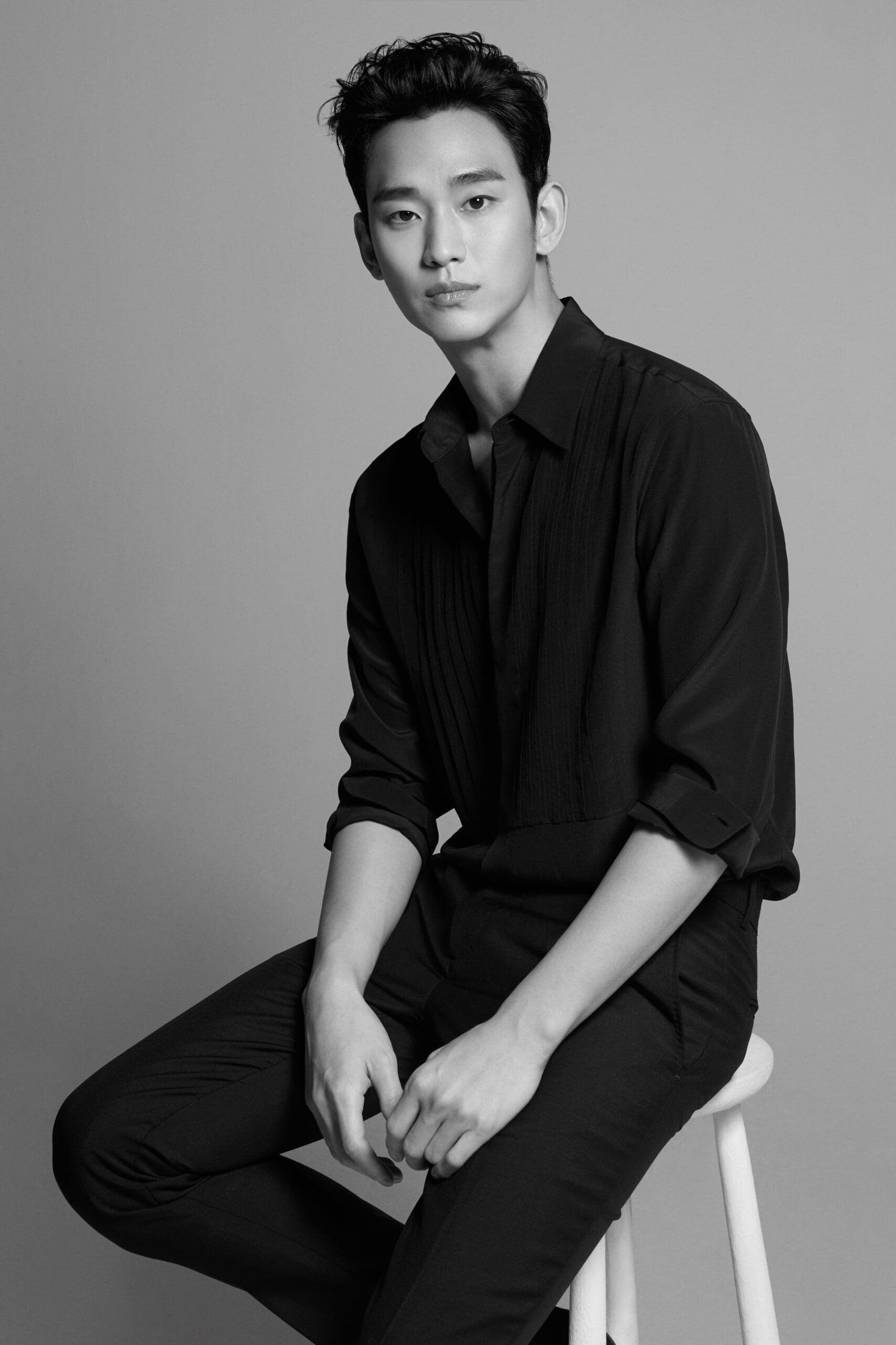 คิมซูฮยอน