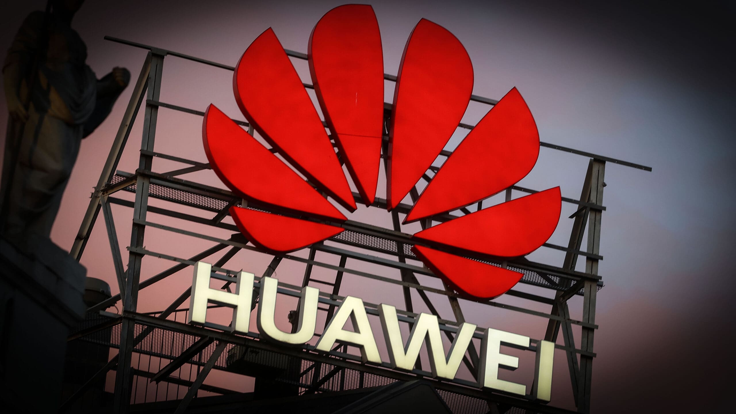 Huawei