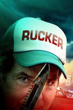 Rucker (2022)