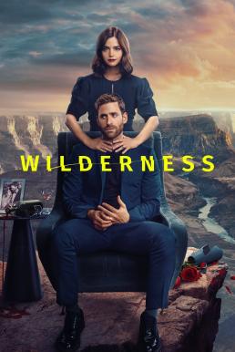 Wilderness Season 1 (2023)