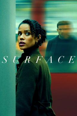 Surface Season 2 (2025)
