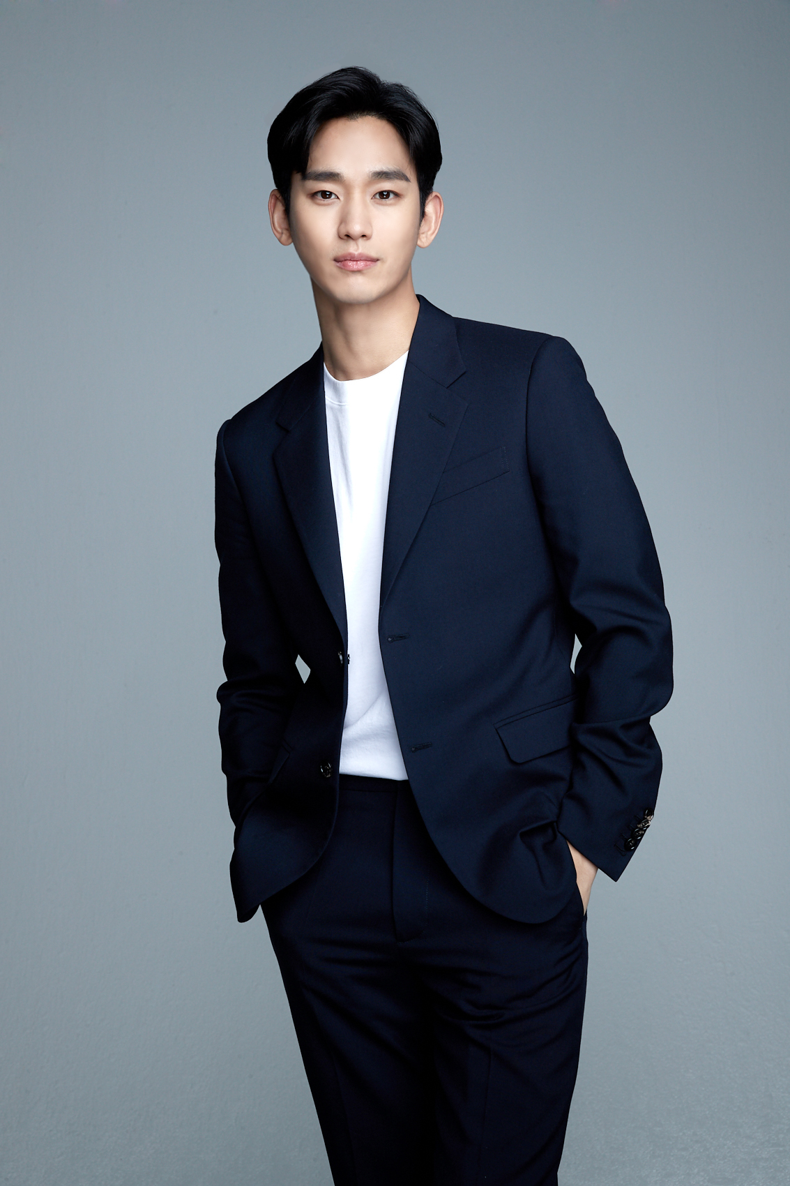 คิมซูฮยอน