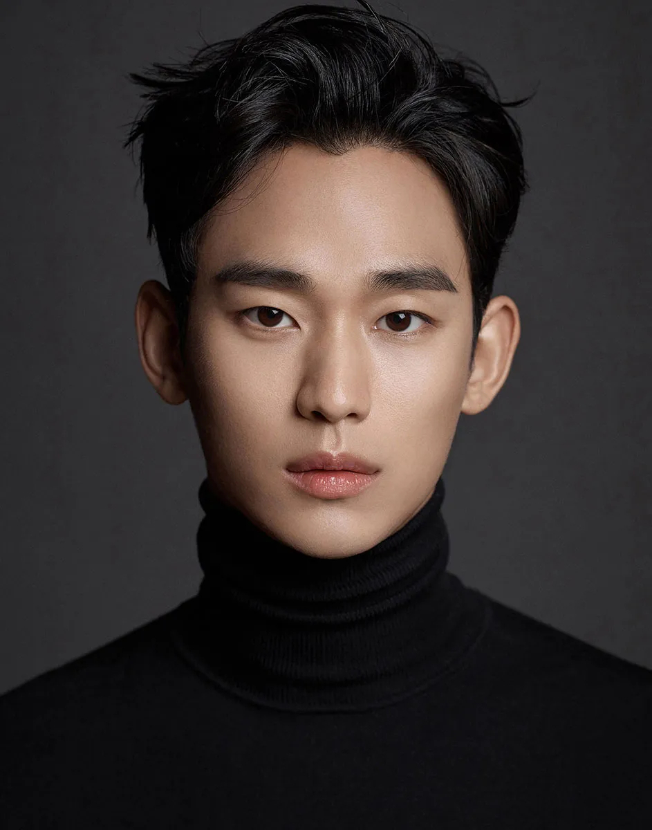 คิมซูฮยอน
