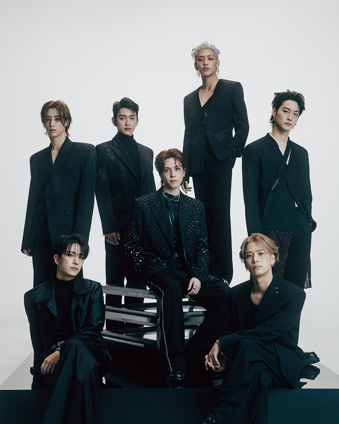 GOT7