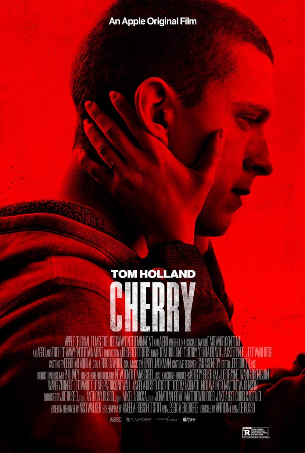รีวิว Cherry 
