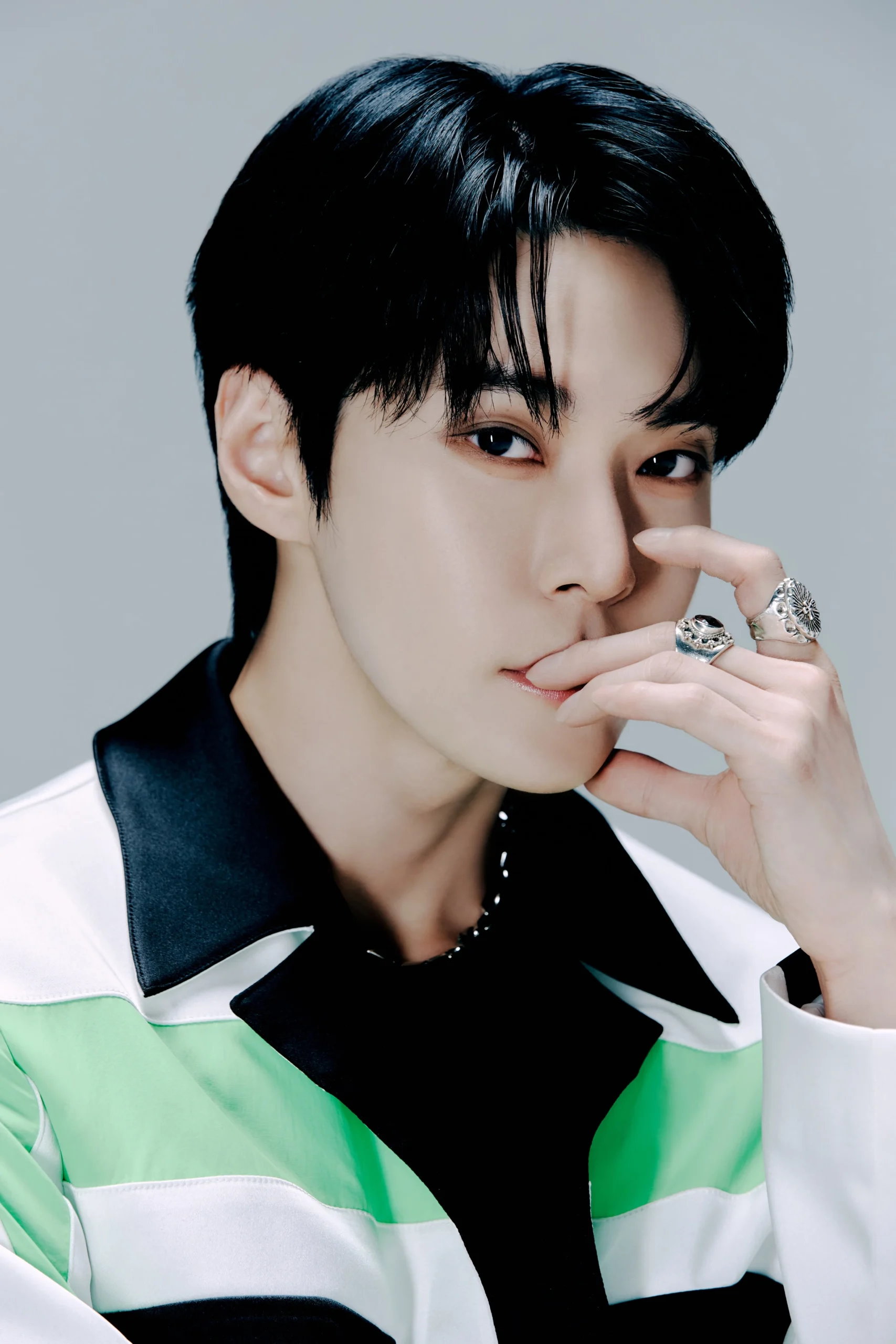 โดยอง NCT