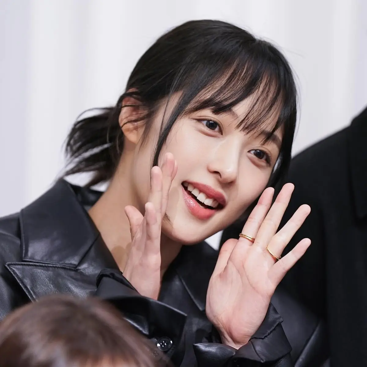 คิมโบรา