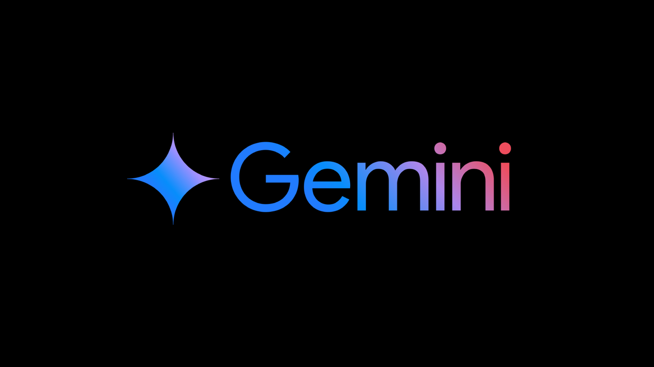 Google เปิดตัว AI Gemini สำหรับเด็ก
