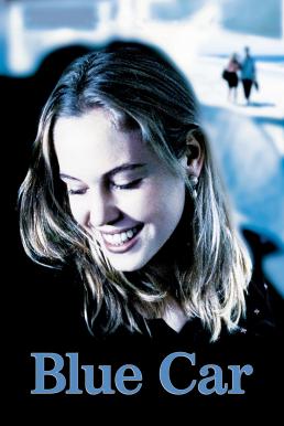 Blue Car (2002)