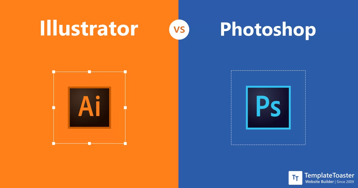 Photoshop 