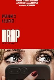 Drop รับคำสั่งตาย (2025)