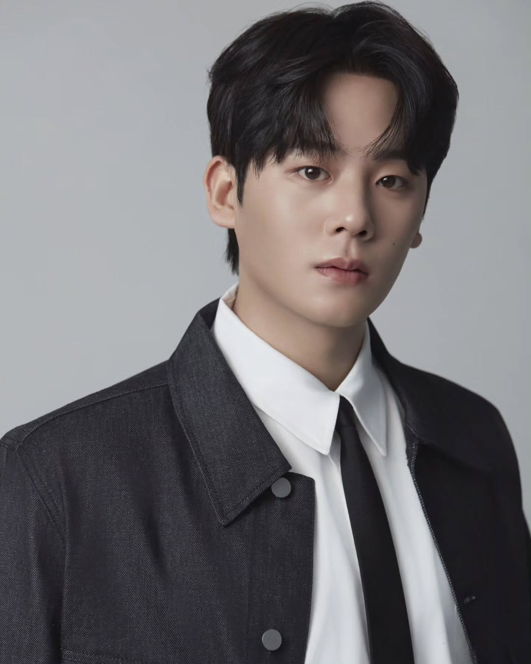 ลีจองฮา