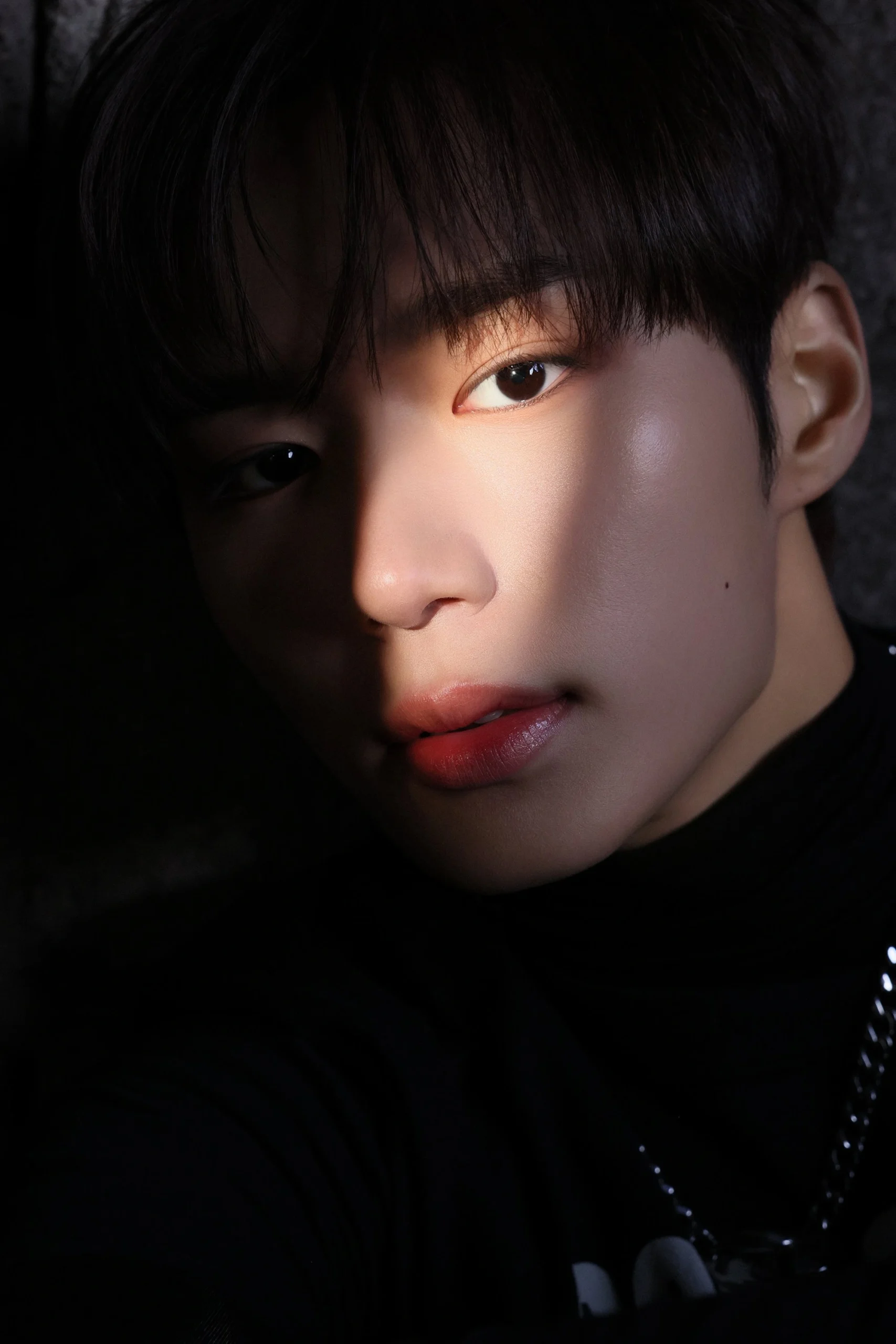 คิมจุนซอ