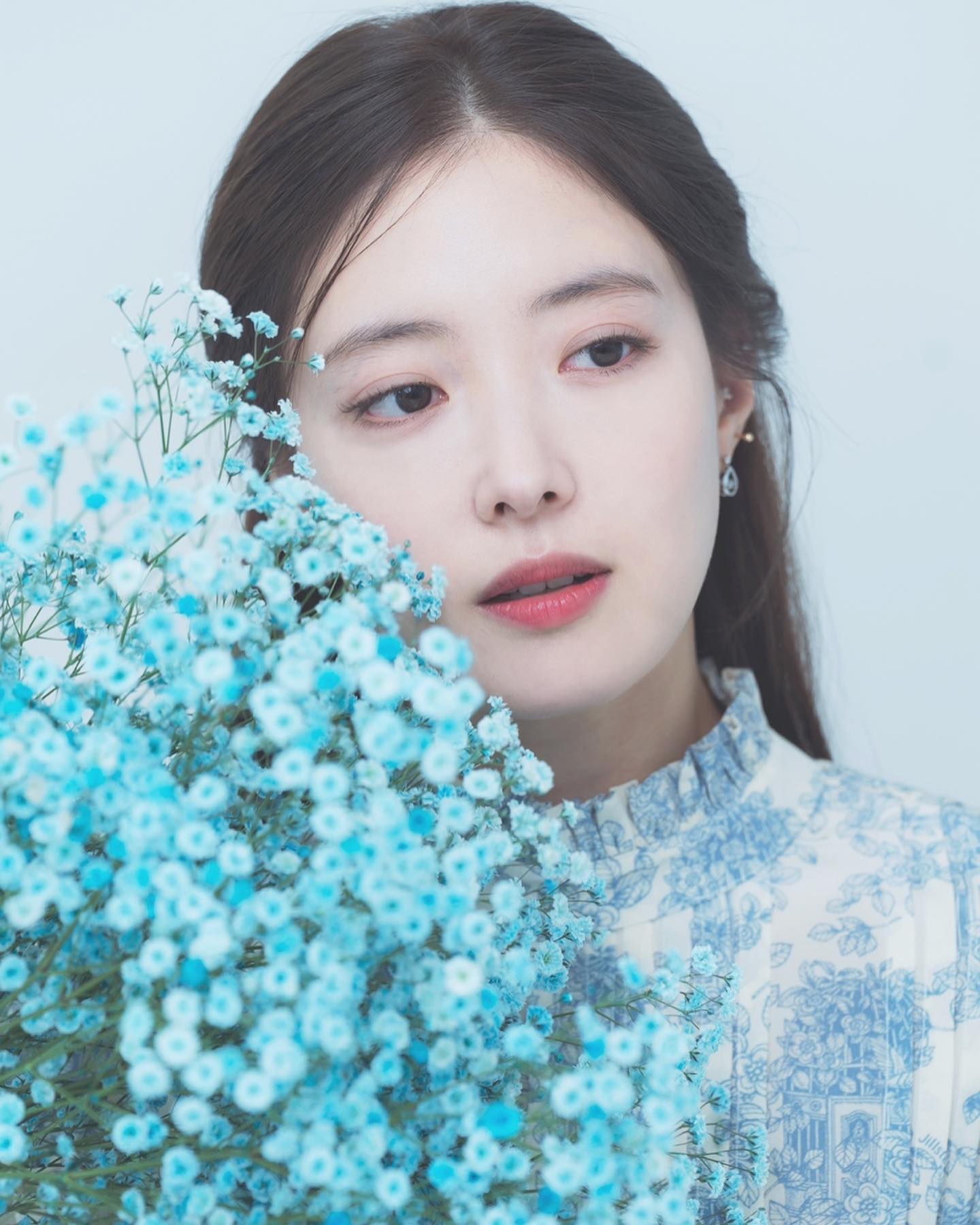 ลีเซยอง