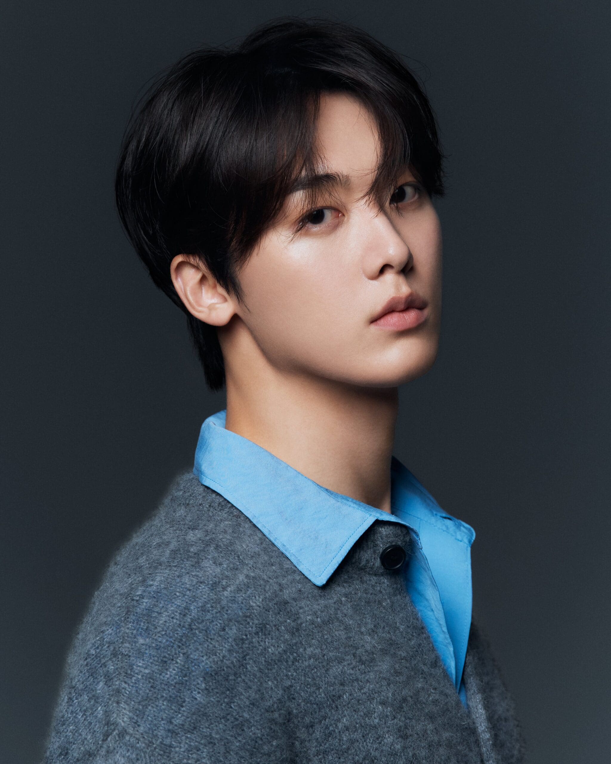 ซานฮา ASTRO