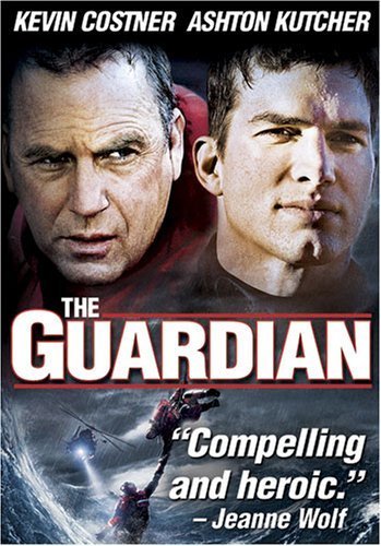 The Guardian วีรบุรุษพันธุ์อึด ฝ่าทะเลเดือด (2006)
