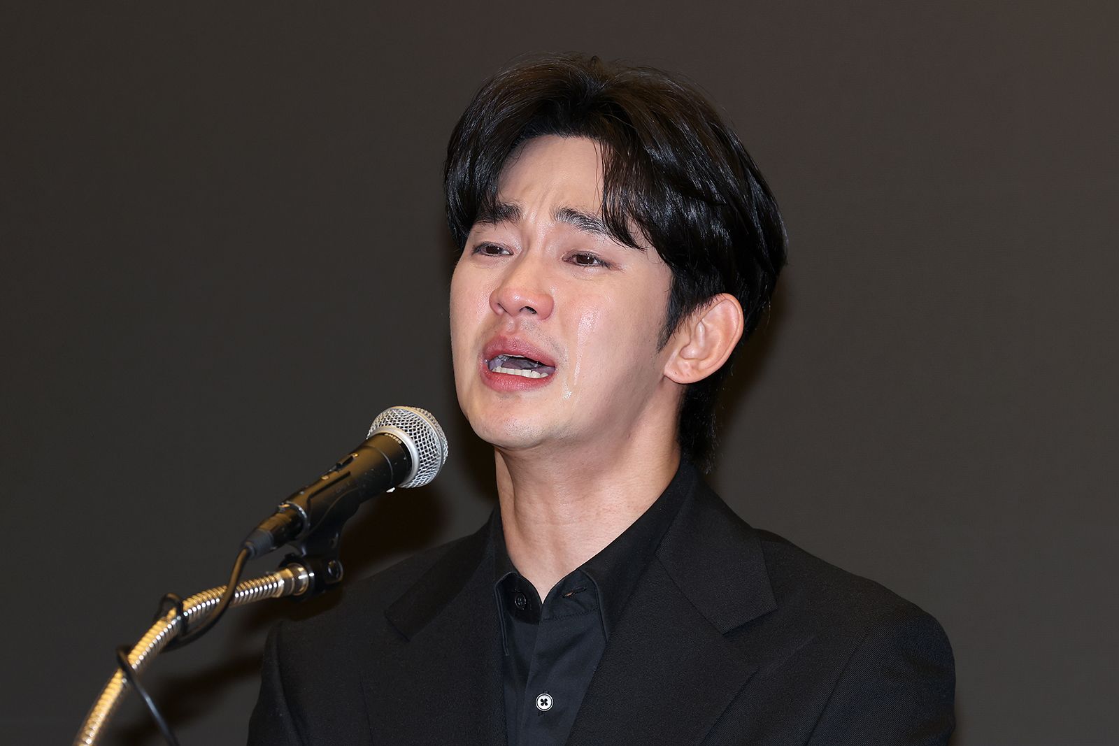 คิมซูฮยอน