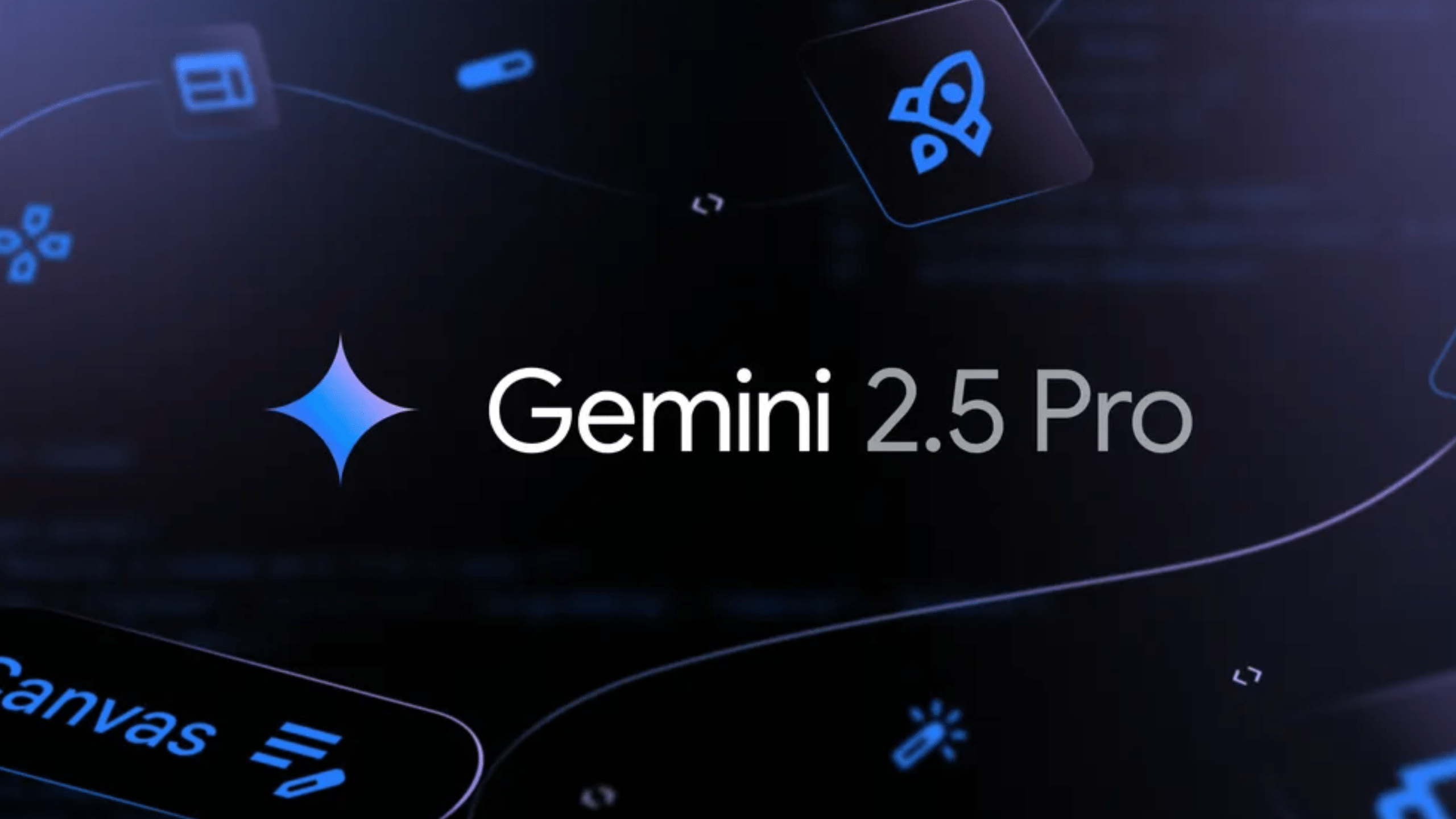 Gemini 2.5