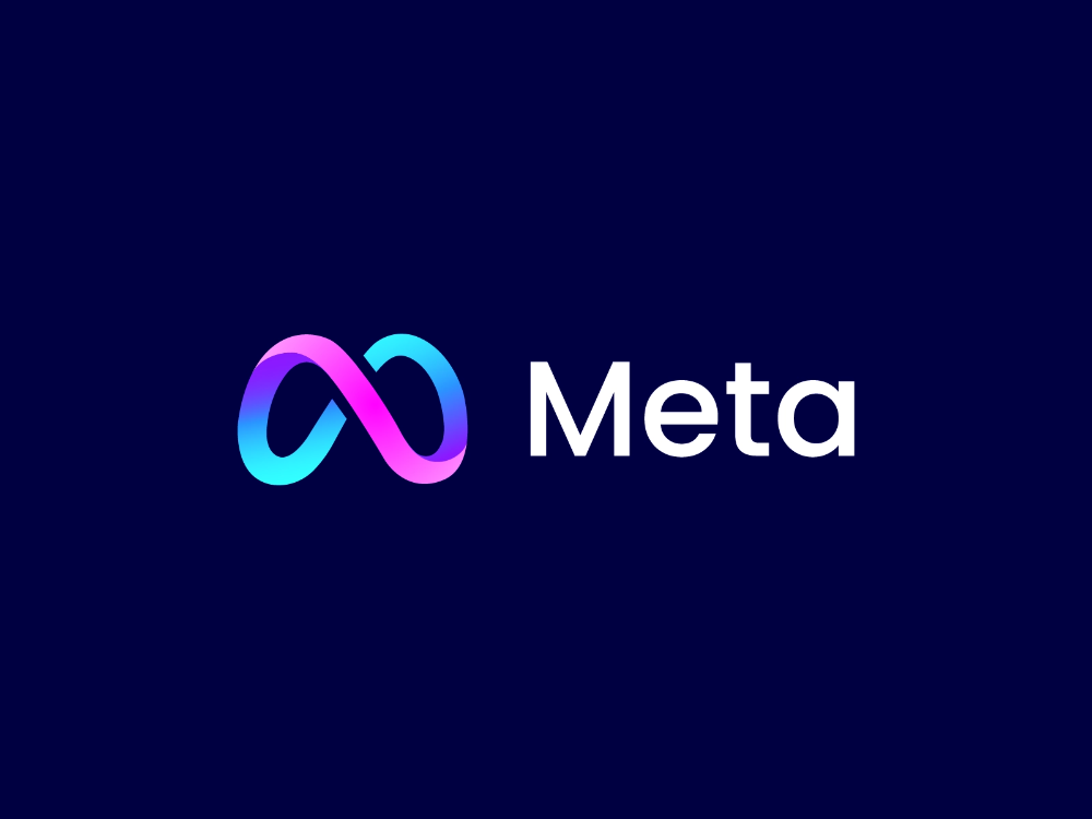 Meta เปิดฟีเจอร์ใหม่