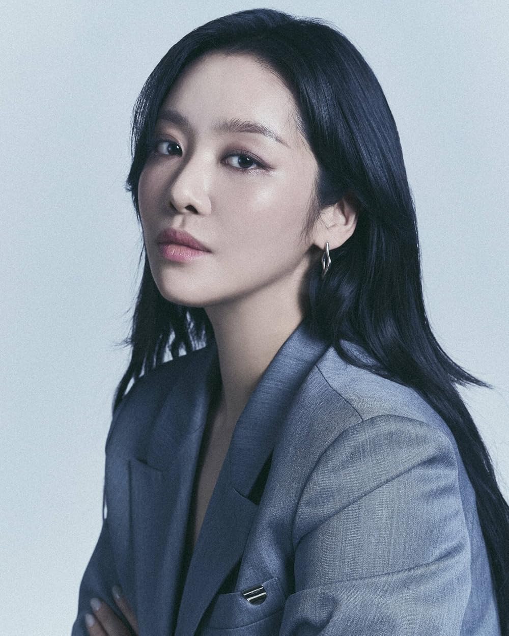 ชาจูยอง