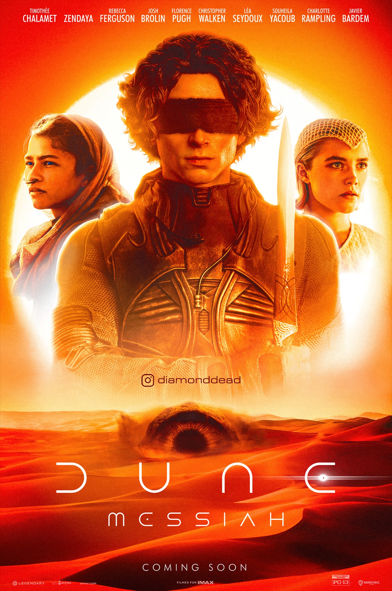 Dune 3