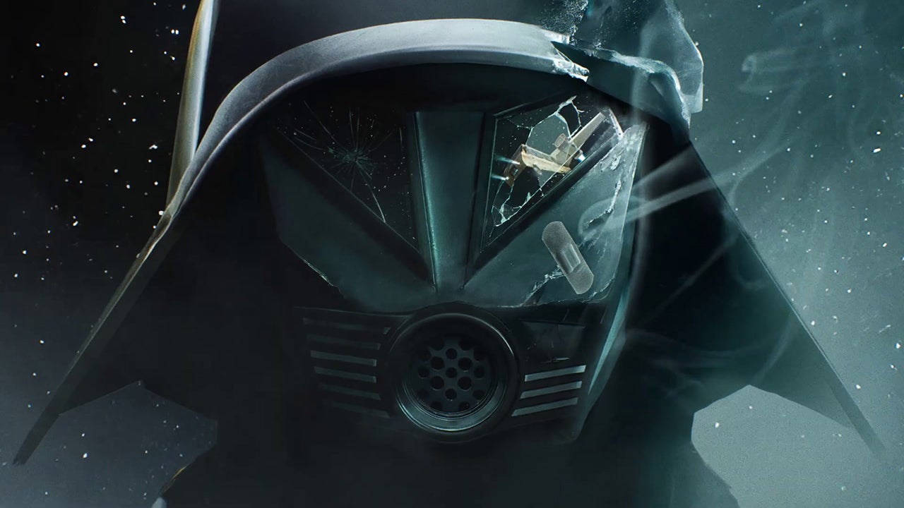 Spaceballs 2