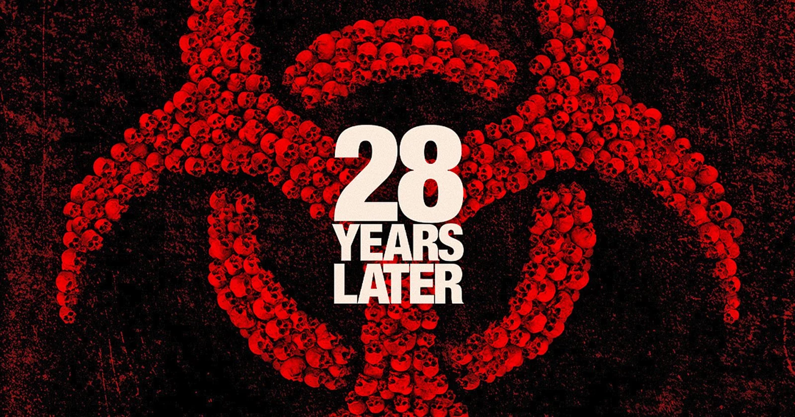 รีวิว 28 Years Later