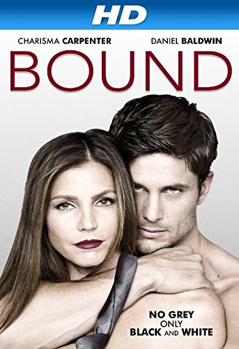 Bound ร้อนรักพันธนาการ (2015)