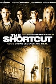 The Shortcut ทางลัด ตัดชีพ (2009)