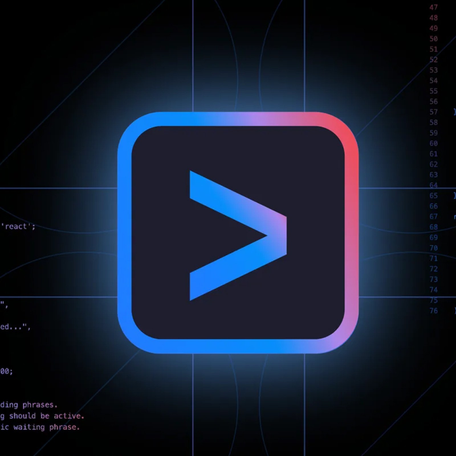 Google เปิดตัว Gemini CLI