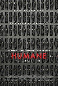 Humane นี่นะเหรอ&#8230;มนุษยธรรม (2024)