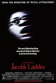 Jacob s Ladder ไม่ตาย ก็เหมือนตาย (1990)