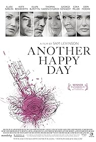Another Happy Day รวมญาติวันวิวาห์ว้าวุ่น (2011)