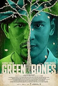 Green Bones ภารกิจยุติธรรม (2024)