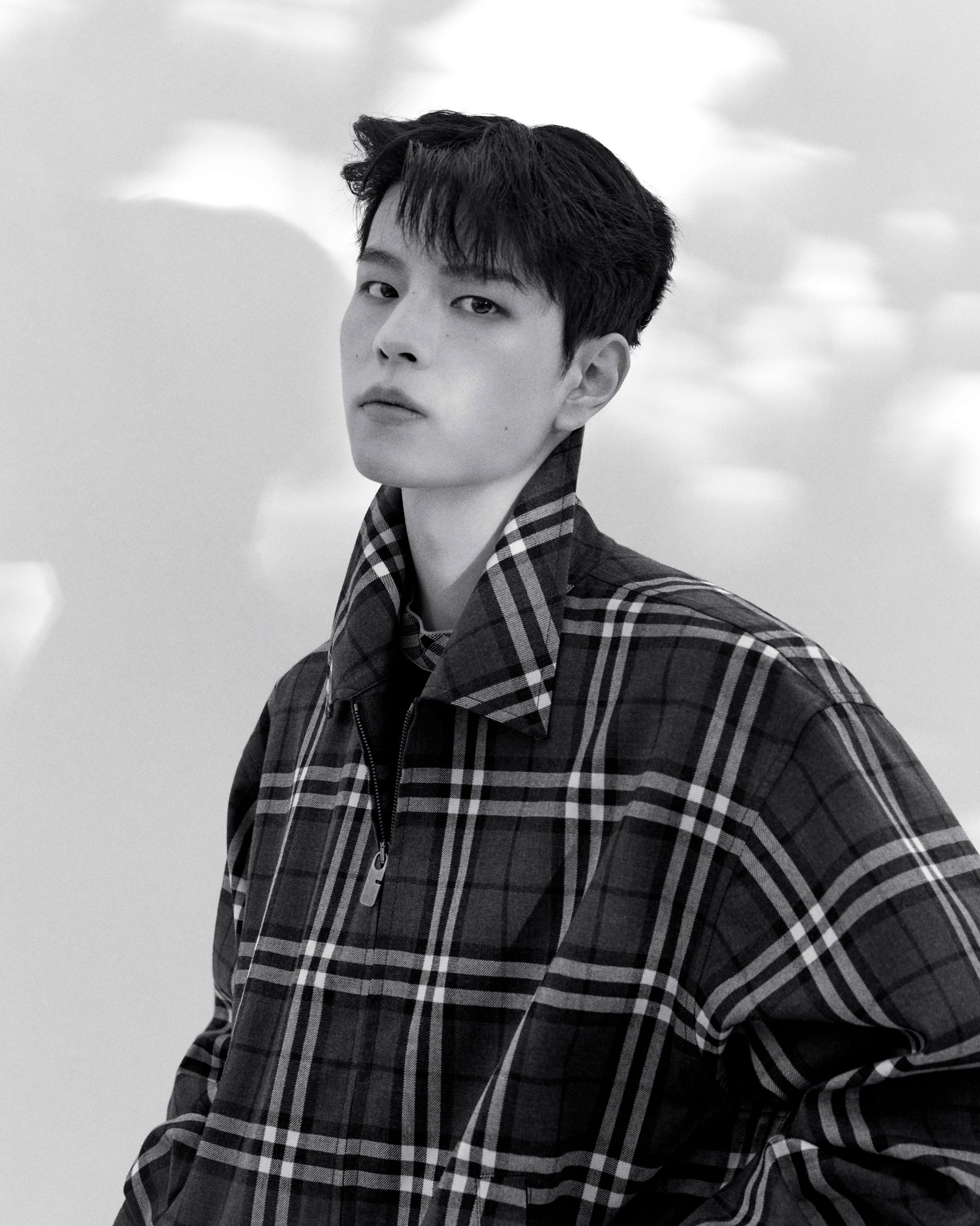 ซึงมิน