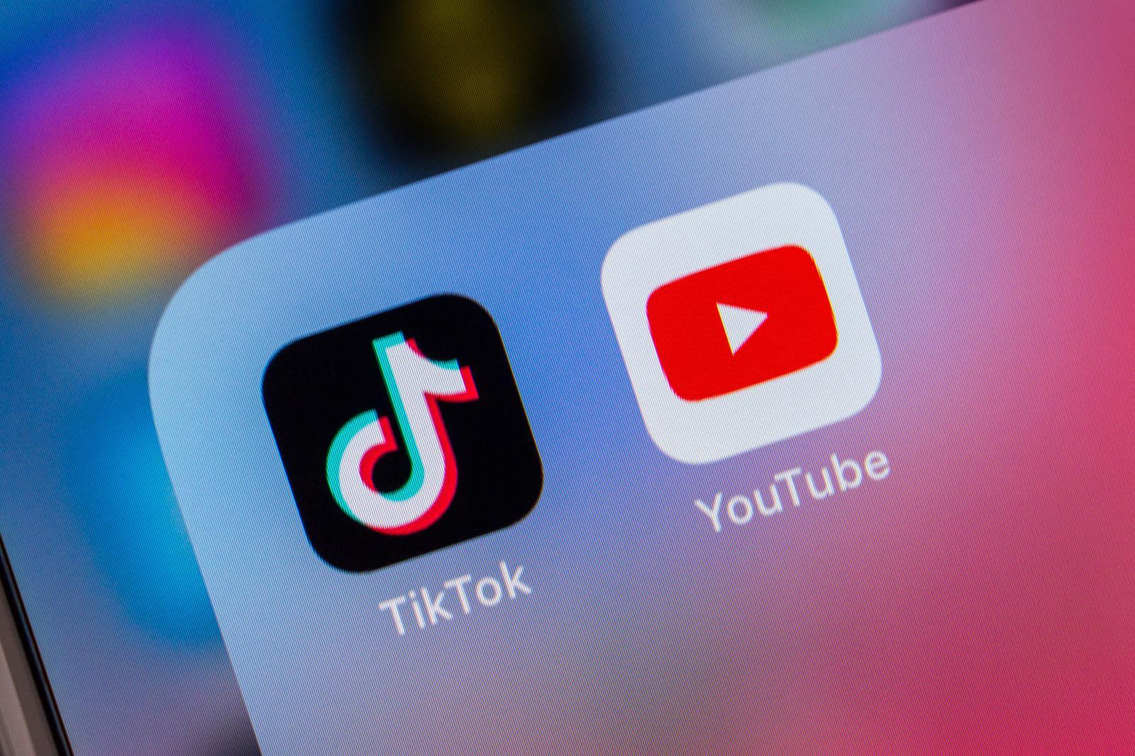 จุดแข็งของ YouTube
