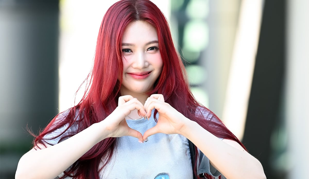 จอย โซโล่คัมแบ็กเต็มรูปแบบ