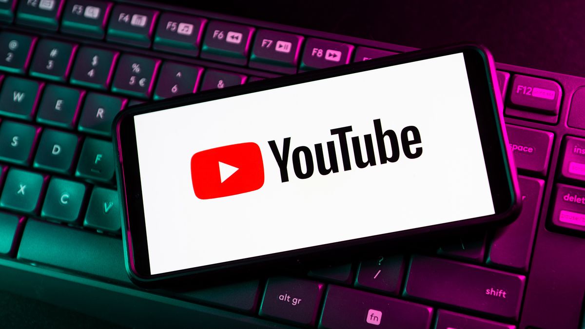 YouTube เปิดตัวฟีเจอร์ AI Search
