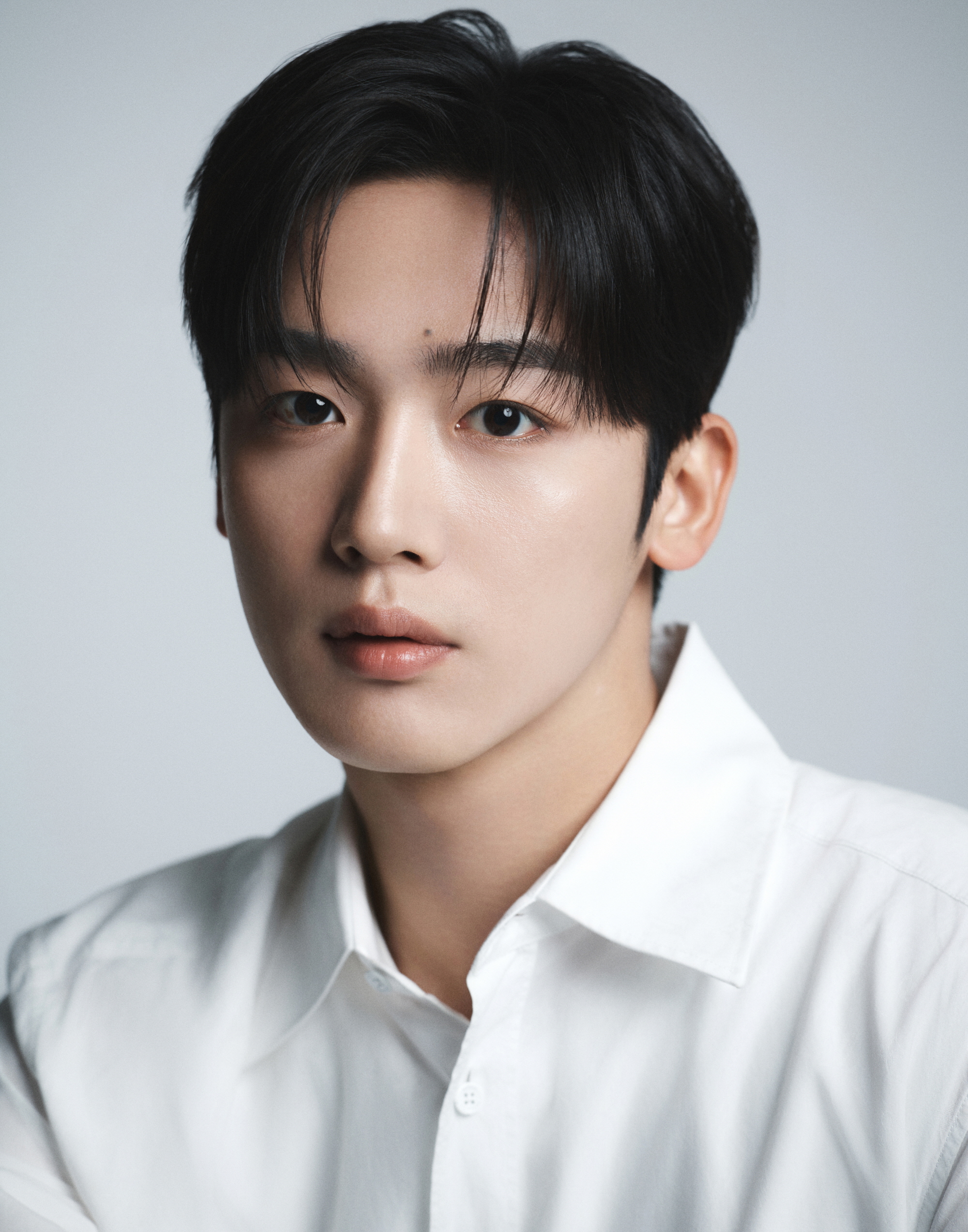 คิมโยฮัน