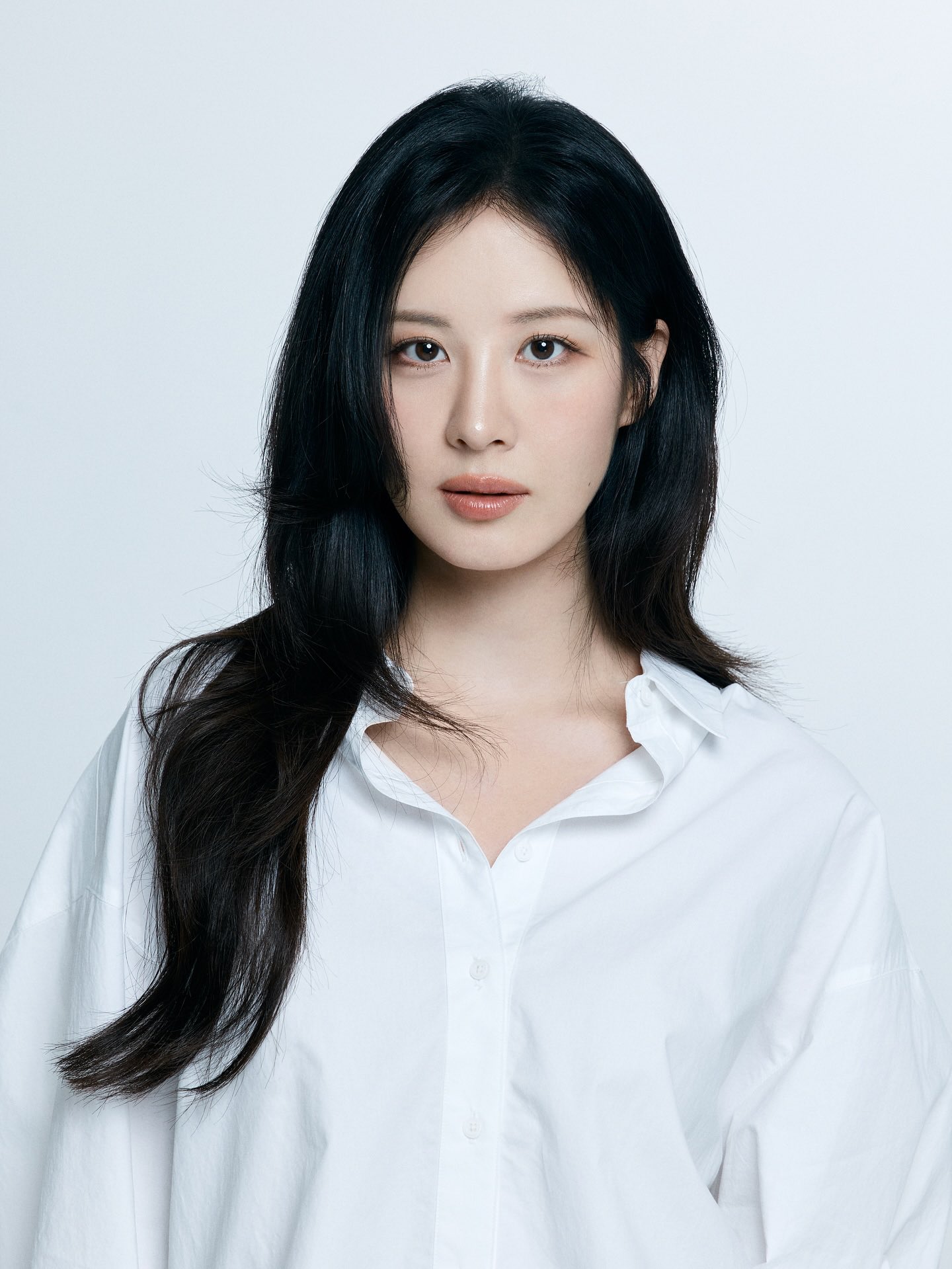 ซอฮยอน