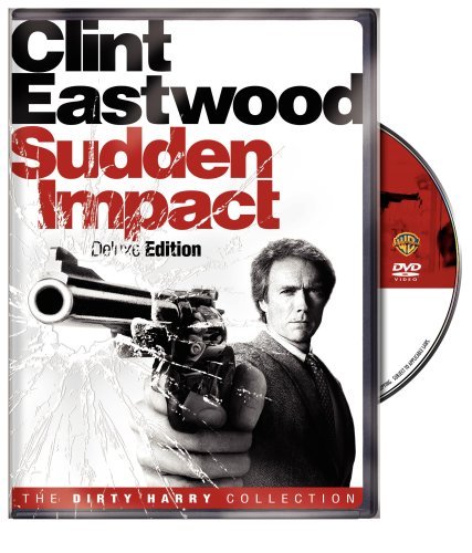 Sudden Impact แมกนัม.44 (1983)