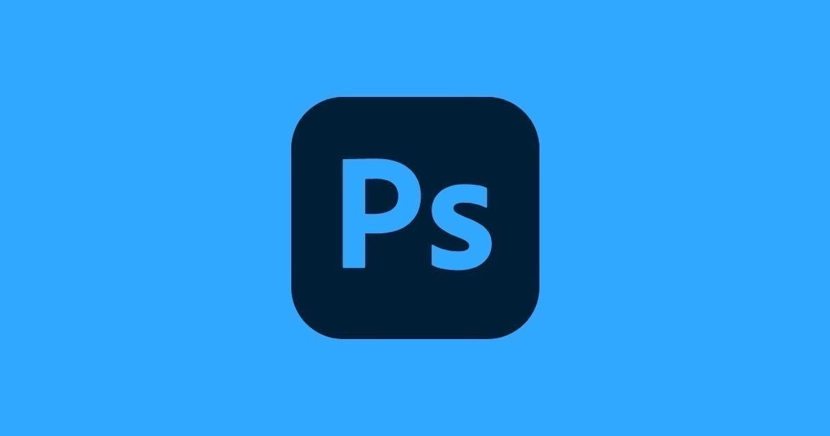 แก้ภาพให้คมชัดใน Photoshop