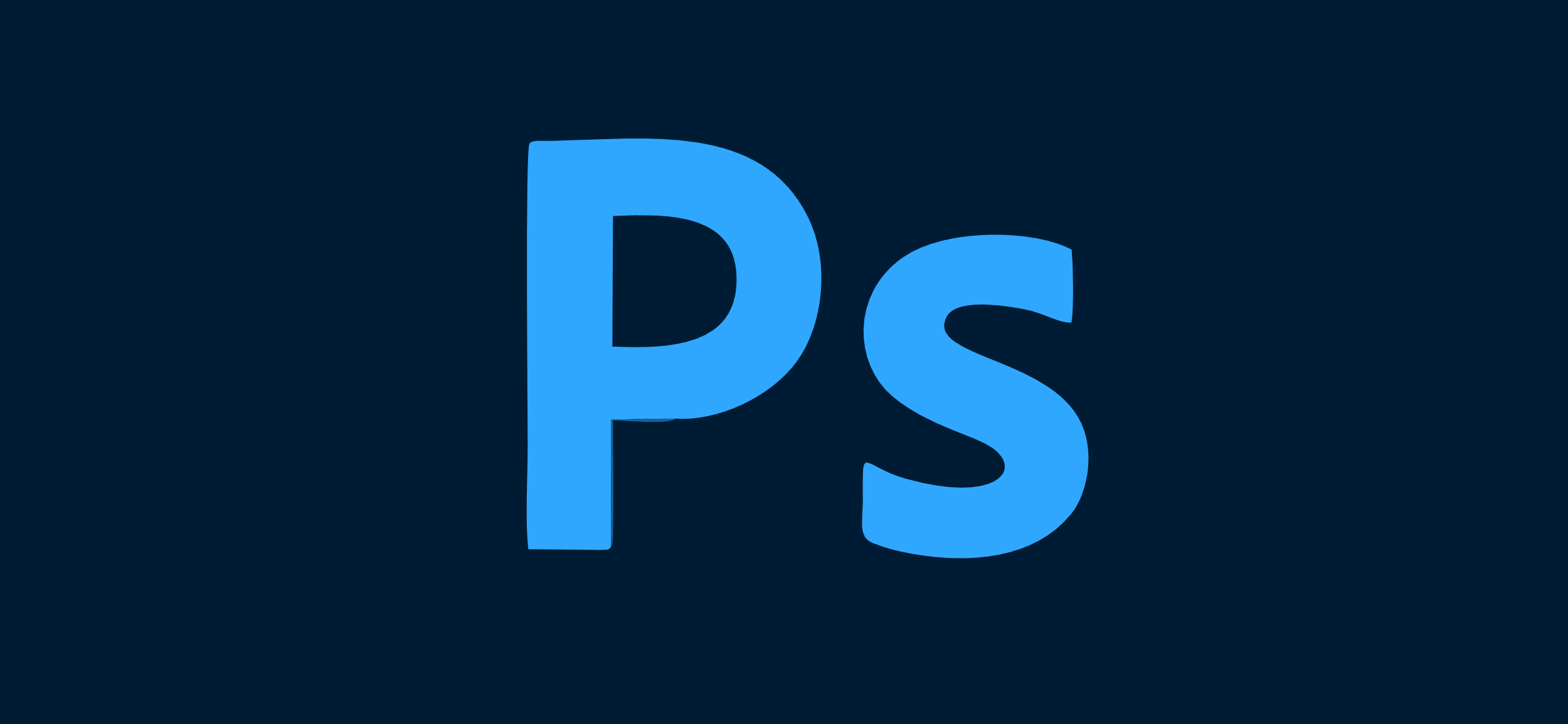 Photoshop