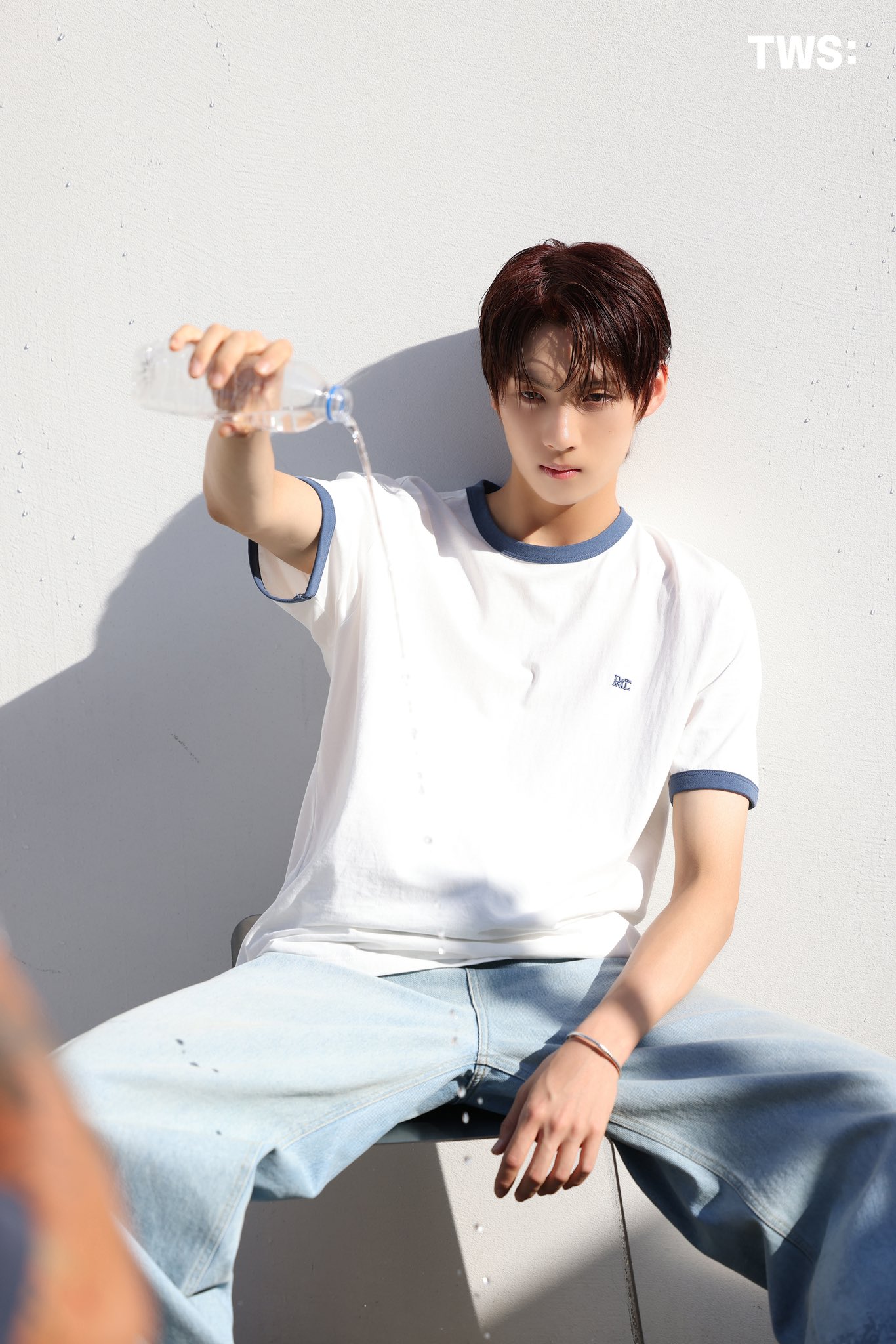 ยองแจ TWS