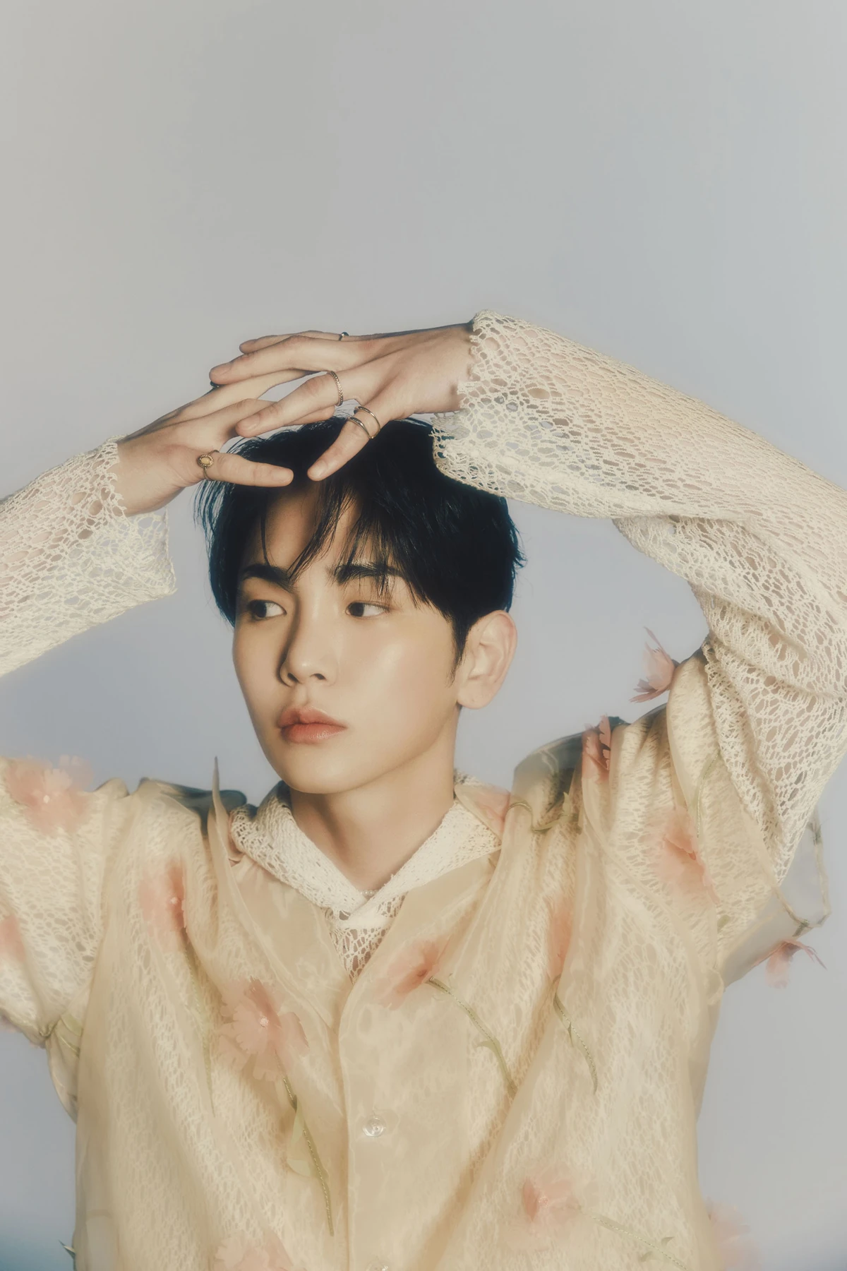คีย์ SHINee 