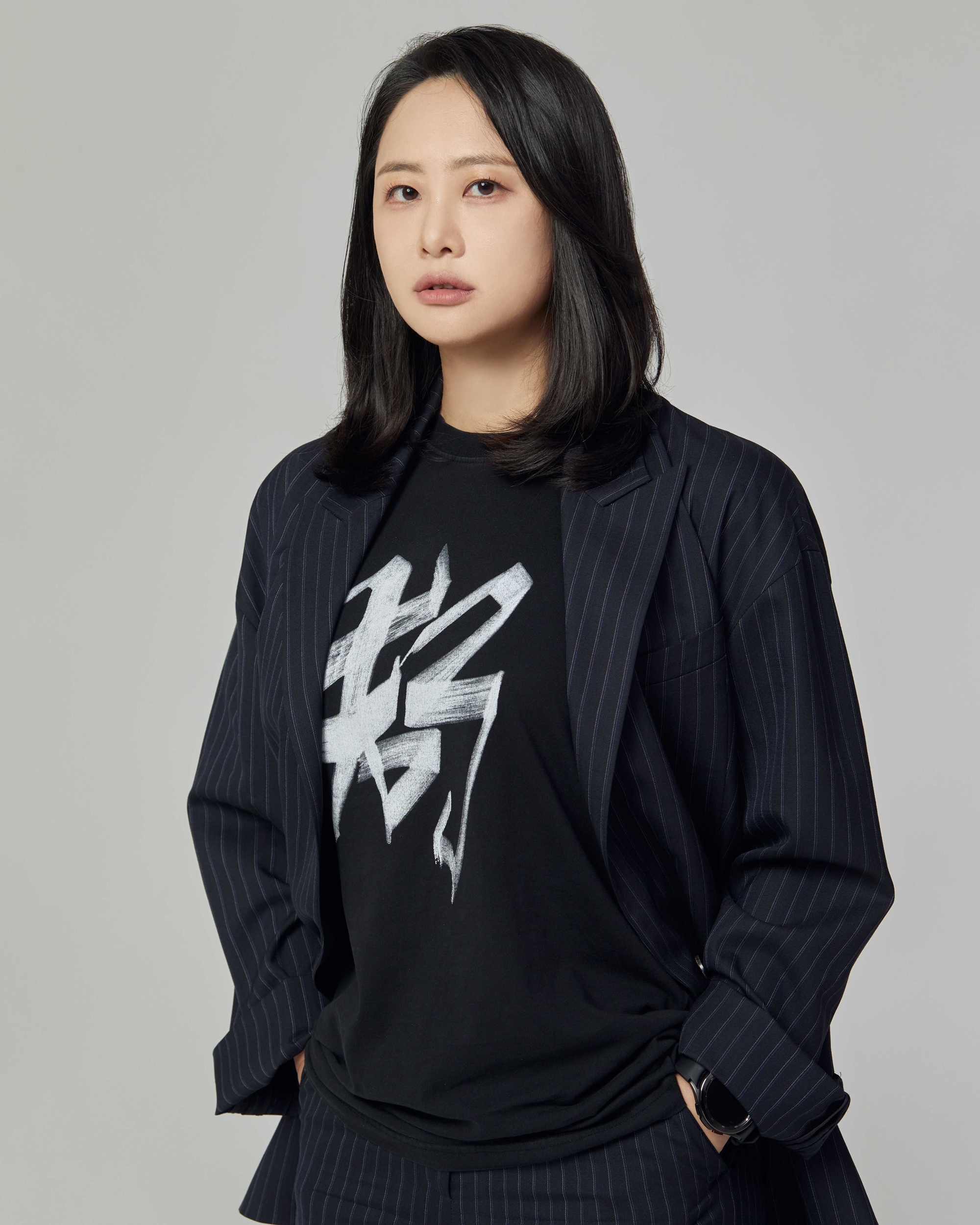 Lee Do Kyung