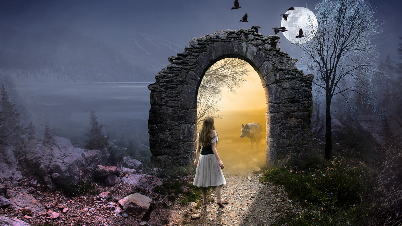  Photoshop