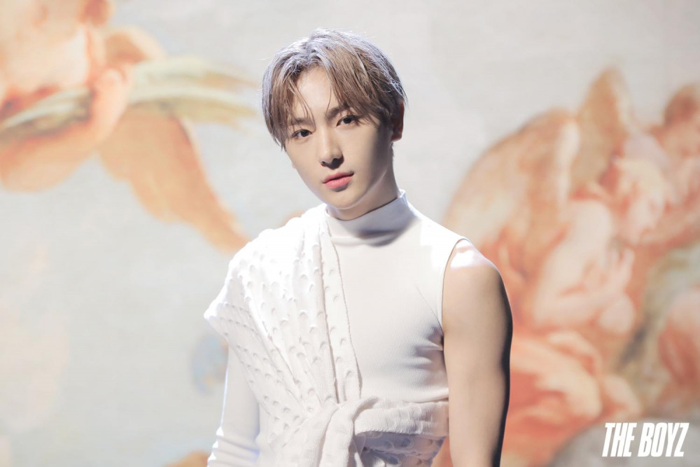 Hyunjae