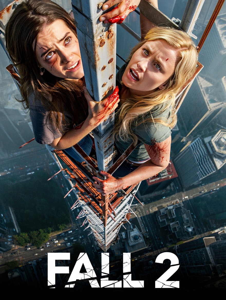 Fall 2